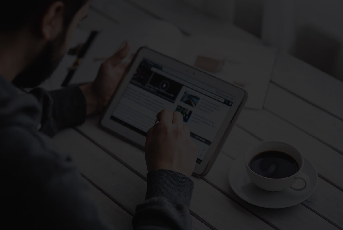 web-design-background