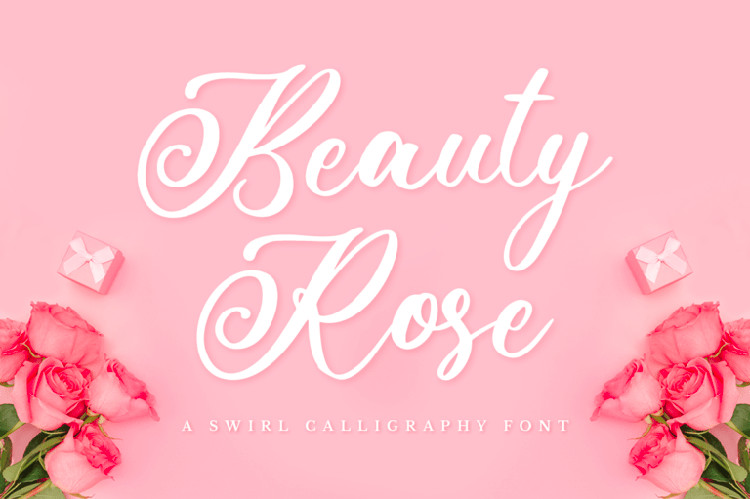 beauty-rose