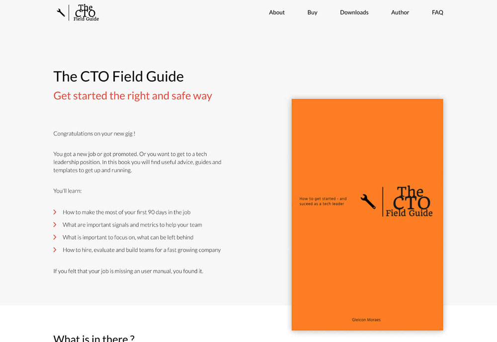 cto_field_guide