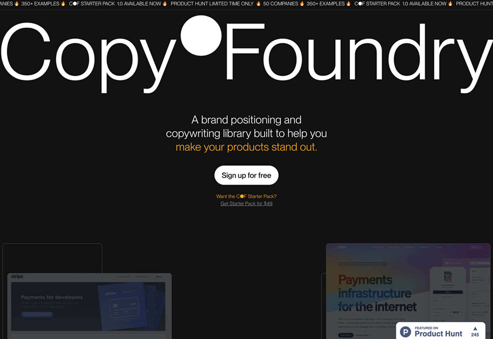 copy_foundry