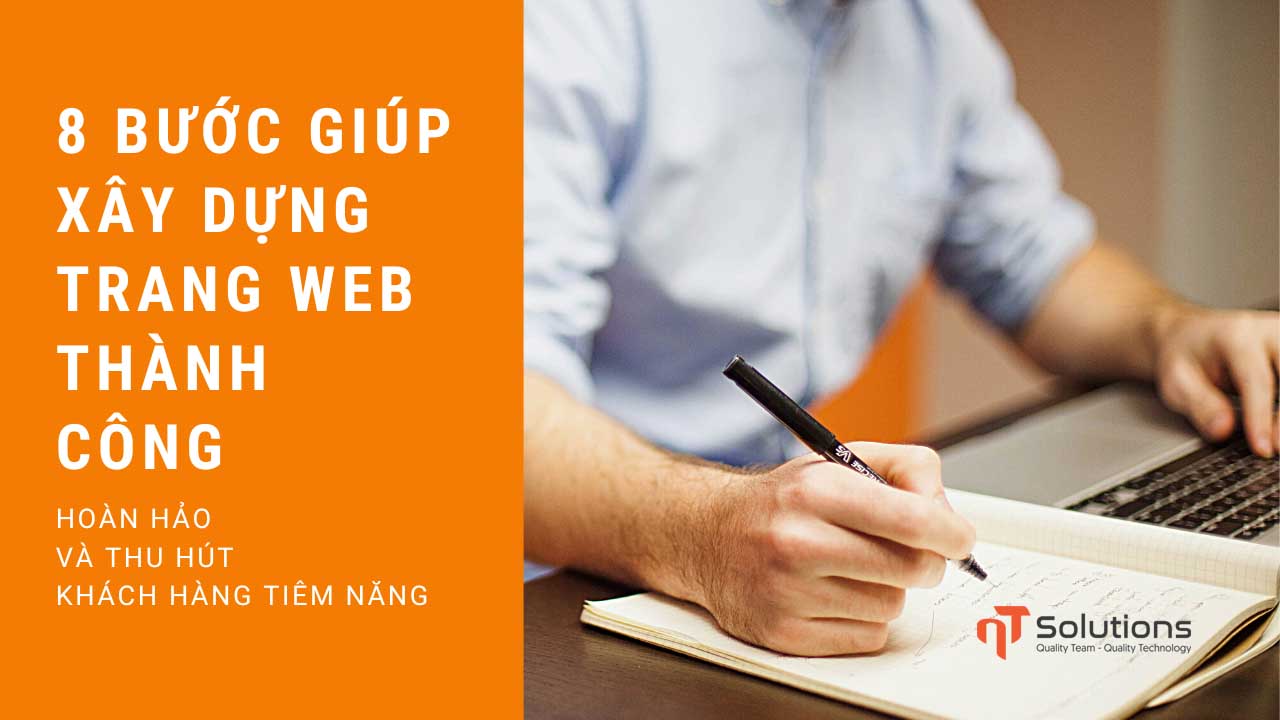 8-buoc-giup-xay-dung-trang-web-thanh-cong