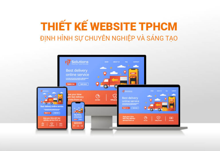 dich-vu-thiet-ke-website-tphcm