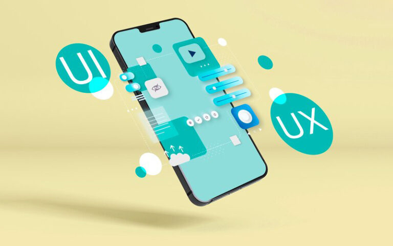 ux-ui-web-design