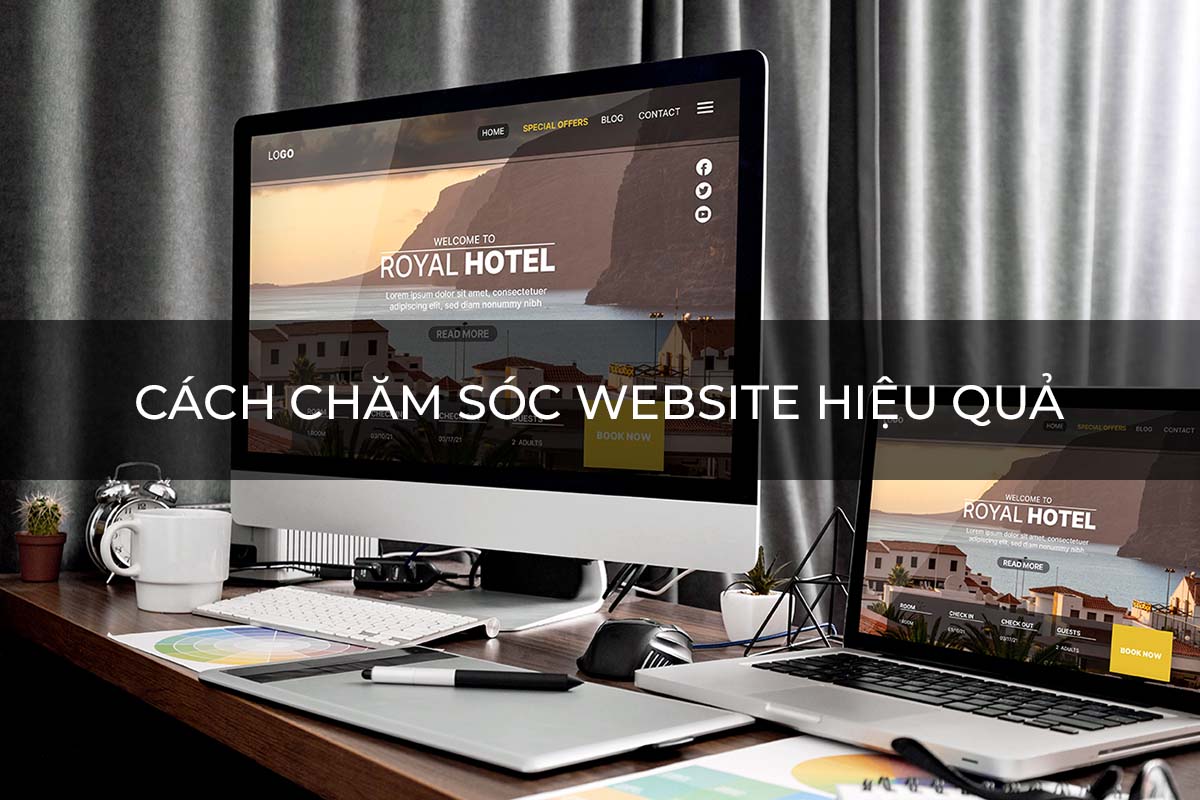 cach-cham-soc-website-hieu-qua