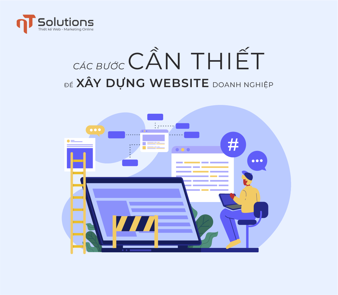 cac-buoc-xay-dung-website-doanh-nghiep